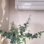 Lemon Apartamento *