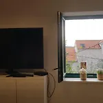 Lemon Apartamento Šibenik