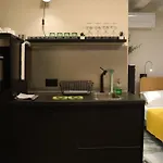 Apartamento Lemon *