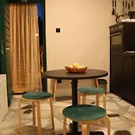Apartamento Lemon Šibenik