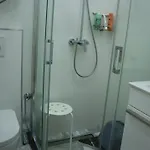 Lemon Apartamento Šibenik