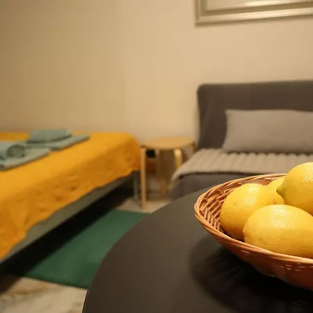 Lemon *